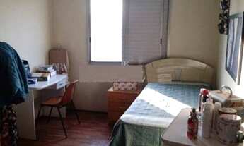 Imagem 2: Apartamento com 2 dormitórios à venda, 75 m² por R$ 520.000,00 - Vila Prudente - São Paulo