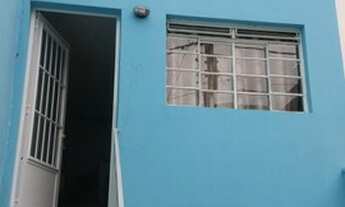 Imagem 7: Excelente e confortável sobrado 2 quartos no Jardim Peri