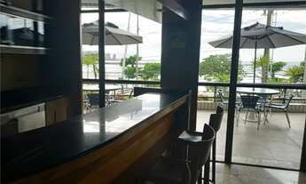 Imagem 7: Apartamento para venda tem 42 metros quadrados com 1 quarto em Mucuripe - Fortaleza - Cear