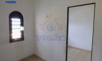 Imagem 2: Casa à venda, 2 quartos, 1 vaga, Jardim Morada do Sol - Indaiatuba/SP