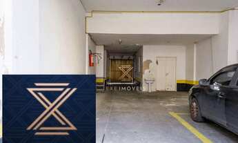 Imagem 6: Apartamento com 3 dormitórios à venda, 120 m² por R$ 599.000 - Vila Isabel - Rio de Janeir