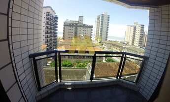 Imagem 7: Apartamento de 2 dormitórios à venda. Guilhermina