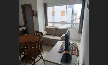 Imagem 3: APARTAMENTO NO CENTRO DE TRAMANDAÍ