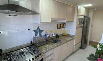 Imagem: MAUá - Apartamento Padrão - Parque São