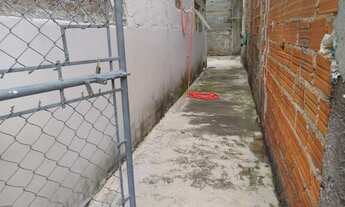 Imagem 7: Mairinque - Sobrado Padrão - RESIDENCIAL PARQUE