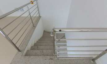 Imagem 6: Conheça o Four Seasons no Centro em Balneário Camboriú