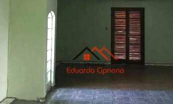 Imagem 6: Casa com 3 dormitórios à venda, 260 m² por R$ 450.000,00 - Indaiá - Caraguatatuba/SP