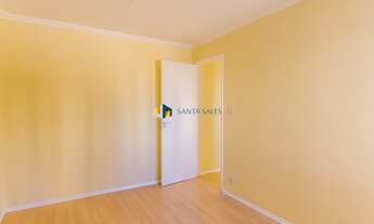 Imagem 7: APARTAMENTO TODO REFORMADO EM LOCALIZAÇÃO PRIVILEGIADA !!! AGENDE SUA VISITA !!!