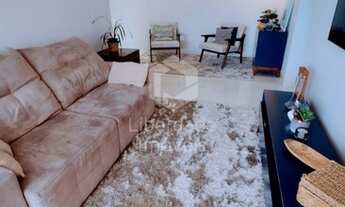 Imagem 3: BELO HORIZONTE - Apartamento Padrão - Caiçara