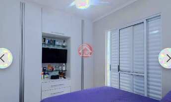 Imagem 4: Casa Condomínio em Jardim do Papai - Guarulhos