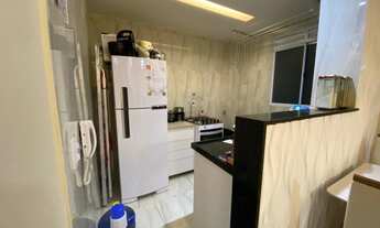 Imagem 5: Apartamento Maranguape 1- Reformado- Térreo