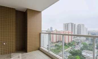 Imagem 3: Apartamento para Aluguel - Baeta Neves, 3 Quartos, 102 m2