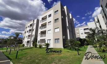 Imagem: Apartamento para venda!