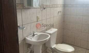 Imagem 7: Sobrado no Aricanduva com 2 dormitórios, 3 vagas, 70 m² para venda e locação