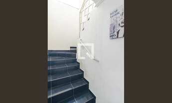 Imagem: Casa à Venda - Jardim Bela Vista, 3 Quartos