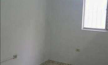 Imagem 7: Casa com 2 dormitórios para alugar, 50 m² na Lapa - São Paulo/SP