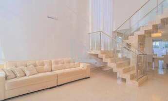 Imagem 5: Parnamirim - Casa de Condomínio - Parque das Nações