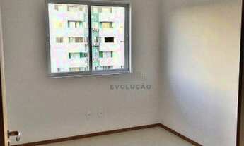 Imagem 7: Apartamento com 3 dormitórios para alugar, 75 m² por R$ 2.050,00/mês - Pagani - Palhoça/SC