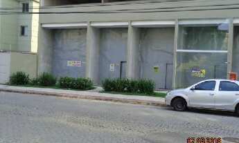 Imagem 7: Vitória - Conjunto Comercial/sala - JARDIM CAMBURI