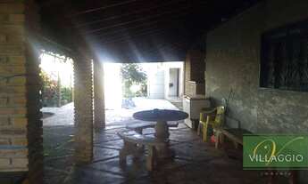 Imagem 4: Chácara à venda, 30000 m² por R$ 1.200.000,00 - Zona Rural - Bady Bassitt/SP