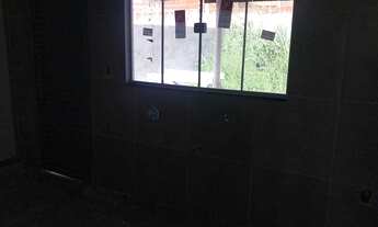 Imagem 6: Casa nova a venda no bairro Canelas\VG - 68 m² - 2 quartos