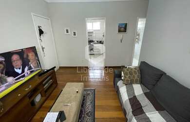 Imagem 4: BELO HORIZONTE - Apartamento Padrão - Caiçara