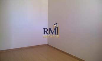 Imagem 6: Cobertura à venda, 2 quartos, 1 suíte, 2 vagas, Santa Efigênia - Belo Horizonte/MG