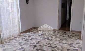 Imagem 4: Casa Residencial ou Comercial 220m² - 3 quartos 1 suíte, Jardim Guanabara - Campinas/SP