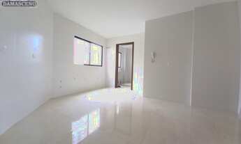 Imagem 6: Apartamento com 3 quartos à venda por R$ 1200000.00, 164.35 m2 - AGUA VERDE - CURITIBA/PR