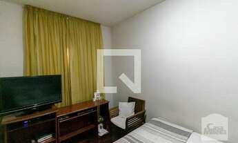 Imagem 5: Apartamento à Venda - Estoril, 3 Quartos, 80 m²