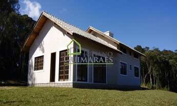 Imagem: RANCHO QUEIMADO SC - TERRENO Á VENDA no