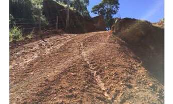 Imagem 6: Excelente terreno para chácara