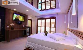 Imagem 7: Hotel à venda, 3600 m² por R$ 20.000.000,01 - Jardim Lambreta - Cotia/SP