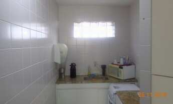 Imagem 4: Vitória - Conjunto Comercial/sala - SANTA LUCIA