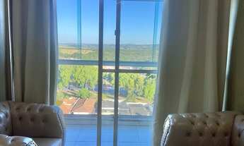 Imagem 2: Vendo apartamento quadra 2 sobradinho