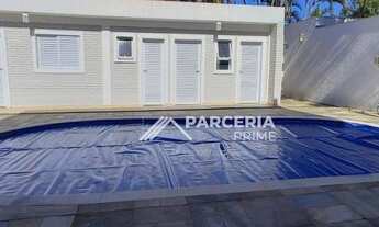 Imagem 3: Casa com 4 dormitórios à venda, 623 m² por R$ 5.600.000,00 - Riviera Módulo 5 - Bertioga/S