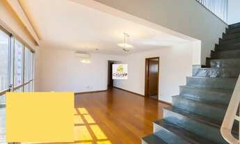 Imagem: Apartamento à venda, Vila Anglo Brasileira