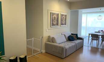 Imagem 3: Ótima Localização!!! Ao lado do shopping Morumbi!!!