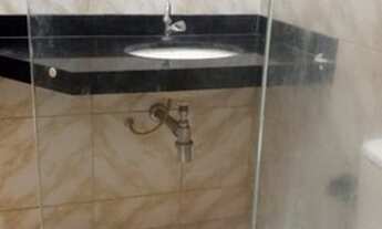 Imagem 6: Casa para vender em Bom Jesus -PI