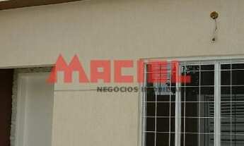 Imagem: Venda - CASA - JARDIM DAS INDUSTRIAS - SAO