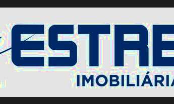 Imagem 3: LOTE PLANO A VENDA NO CONDOMINIO FLORENÇA