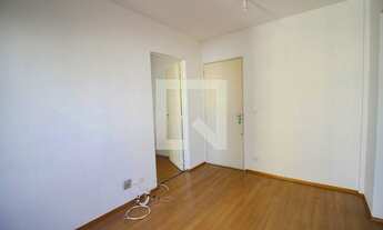 Imagem 5: Apartamento para Aluguel - Santana, 1 Quarto, 42 m2