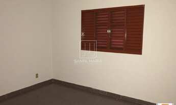 Imagem 7: Apartamento (tipo - padrao) 2 dormitórios, cozinha planejada, em condomínio fechado