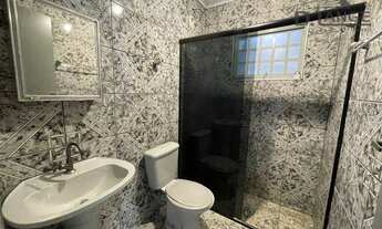 Imagem 7: Oportunidade Casa à venda na Vila Costa e Silva