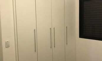 Imagem 4: Locação - Apartamento - São Manoel - Americana - SP