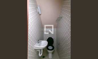 Imagem 7: Casa de Condomínio à Venda - Itaquera, 2 Quartos, 75 m2