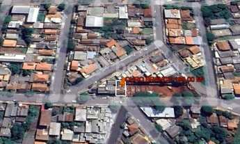 Imagem 3: VENDA DE TERRENO COMERCIAL NA RUA OURO BRANCO, NO CENTRO DE APUCARANA