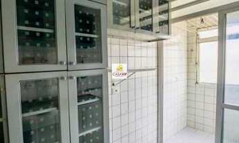 Imagem 5: Apartamento à venda, Chácara Inglesa, 50m², 2 dormitórios, 1 vaga!