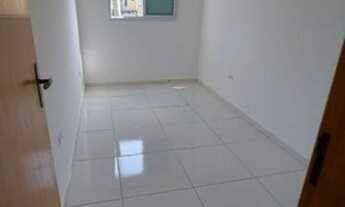 Imagem 2: Santo André - Padrão - Parque das Nações