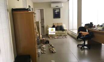 Imagem 7: Prédio comercial à venda, Mooca, 360m², 4 salas, 5 vagas!